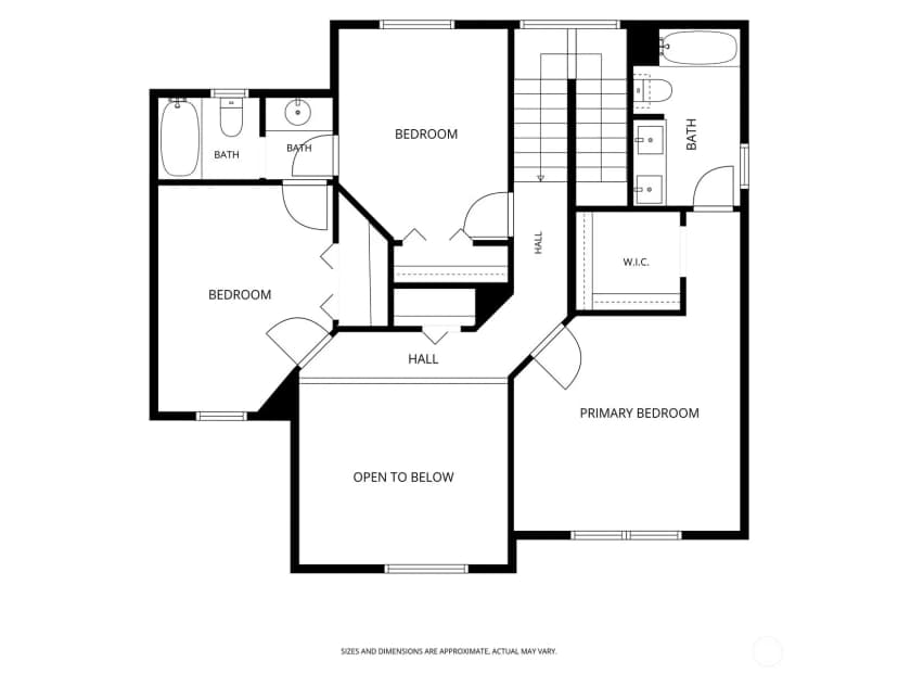 Property photo for 2420 Ivy Lane, Kelso photo 22