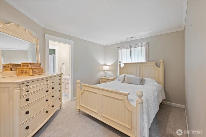 Property photo for 2420 Ivy Lane, Kelso photo 17