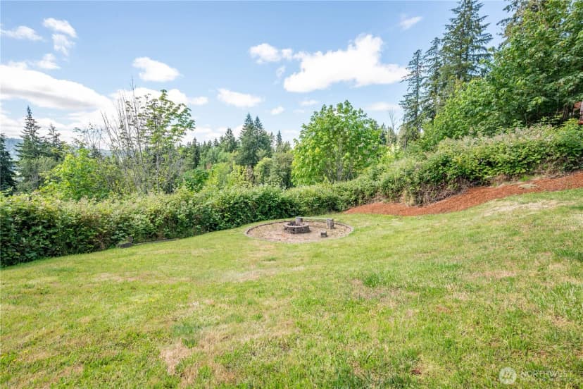 Property photo for 2420 Ivy Lane, Kelso photo 30