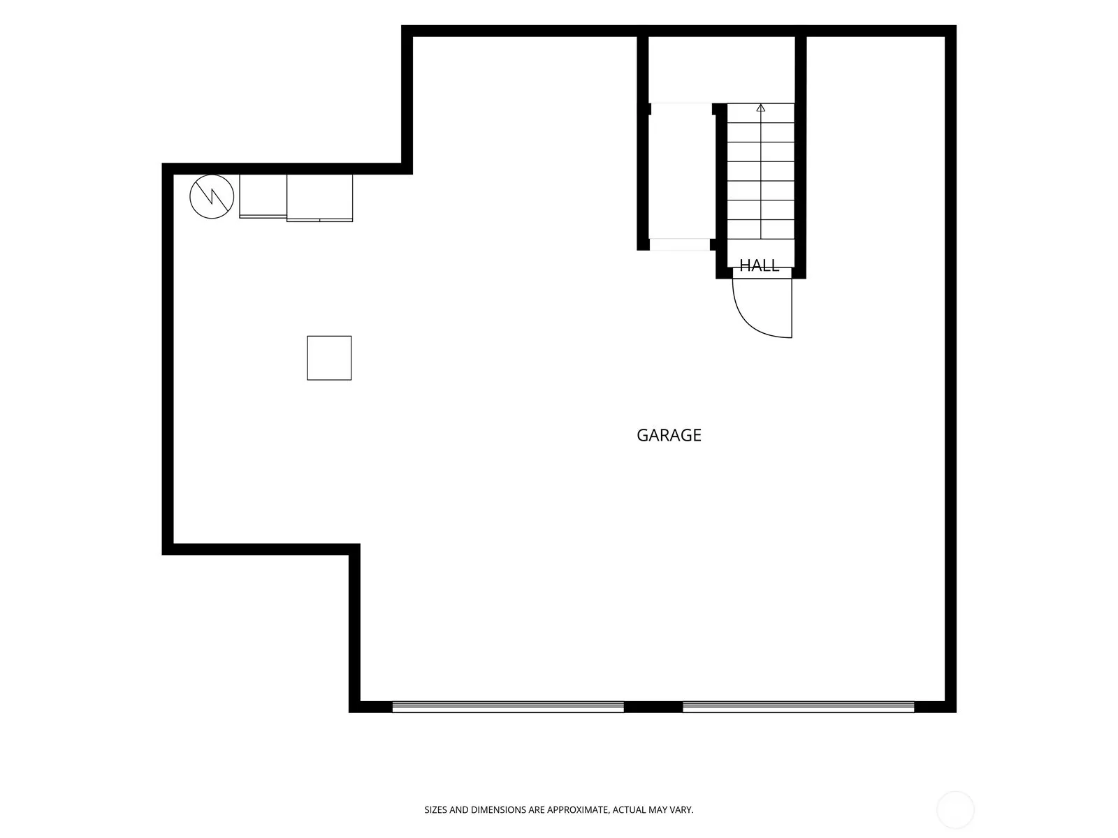 Property photo for 2420 Ivy Lane, Kelso photo 24