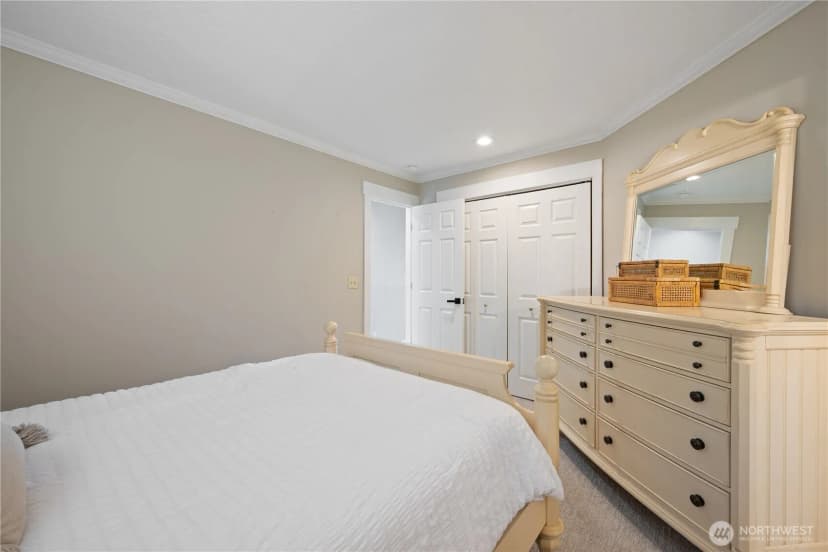 Property photo for 2420 Ivy Lane, Kelso photo 18