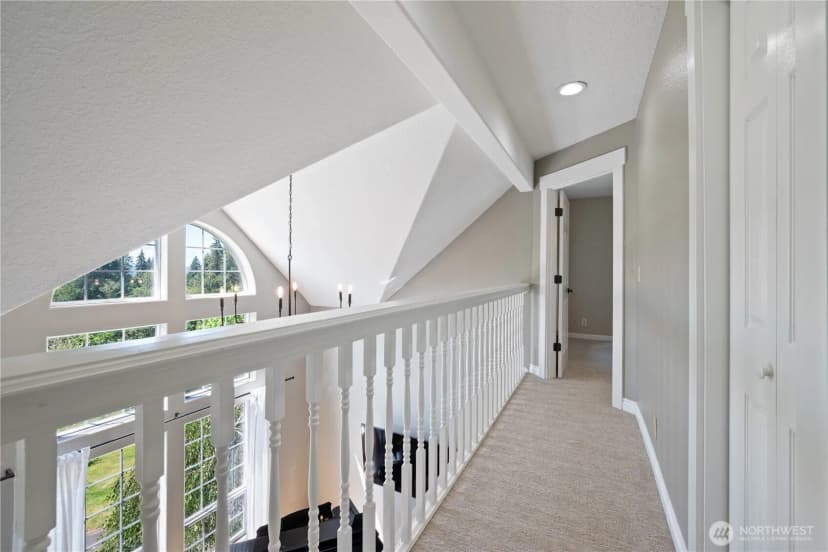 Property photo for 2420 Ivy Lane, Kelso photo 16