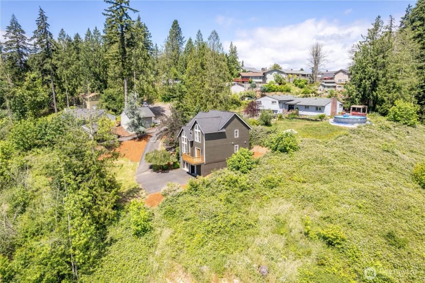 Property photo for 2420 Ivy Lane, Kelso photo 34
