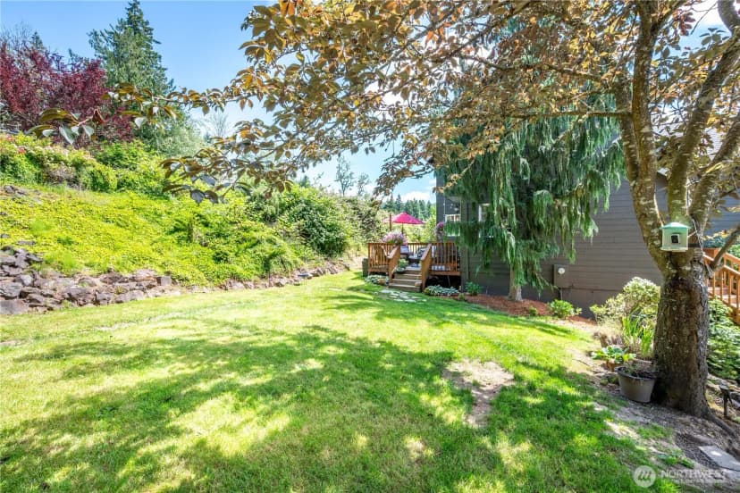 Property photo for 2420 Ivy Lane, Kelso photo 26