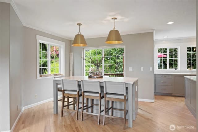 Property photo for 2420 Ivy Lane, Kelso photo 2