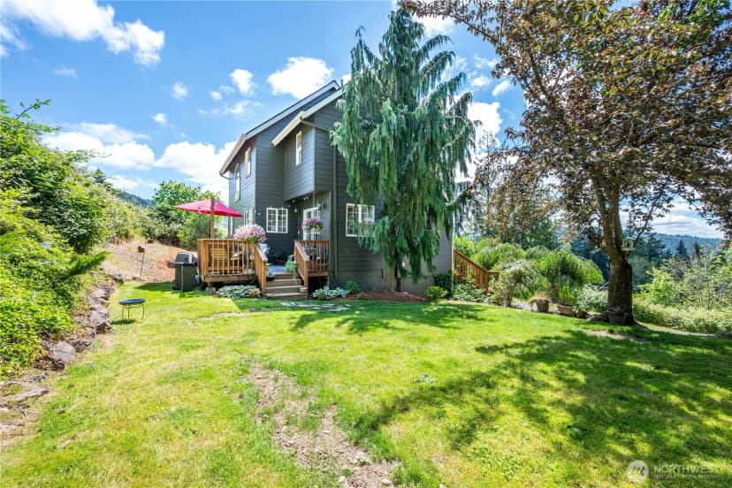 Property photo for 2420 Ivy Lane, Kelso photo 27