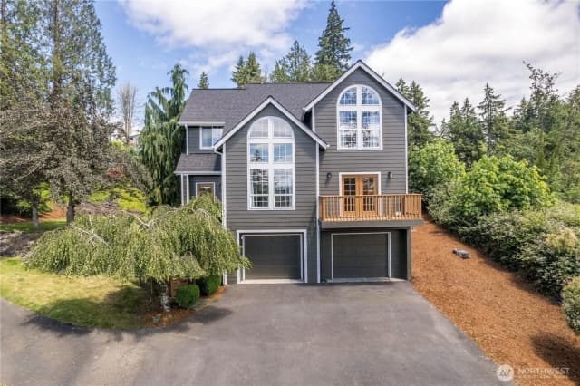 Property photo for 2420 Ivy Lane, Kelso