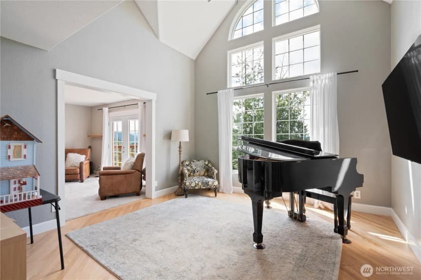 Property photo for 2420 Ivy Lane, Kelso photo 11