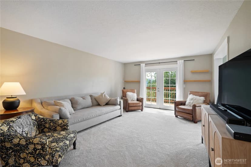 Property photo for 2420 Ivy Lane, Kelso photo 8