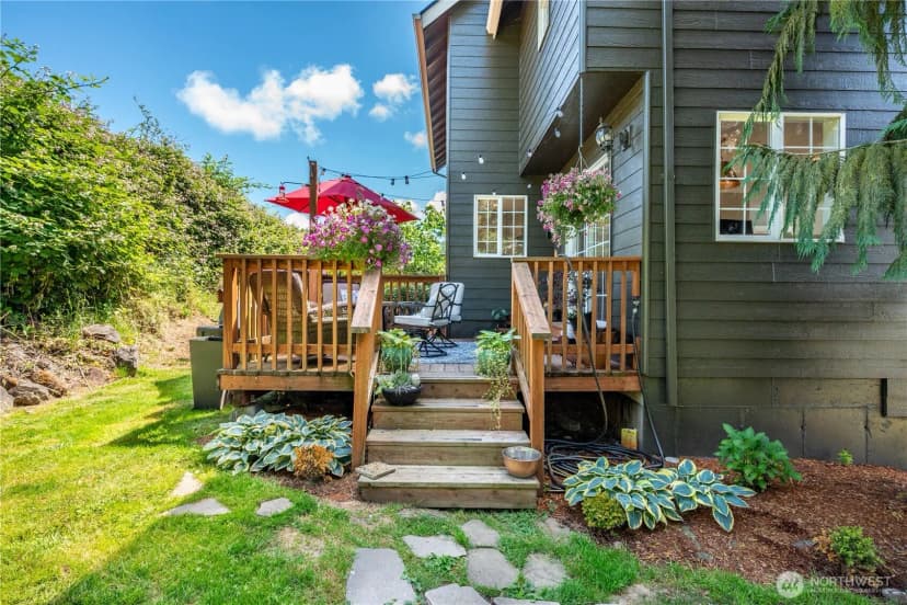 Property photo for 2420 Ivy Lane, Kelso photo 25