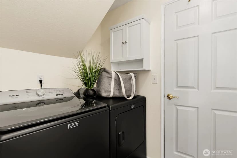 Property photo for 13380 122nd Place Ne, Kirkland photo 15