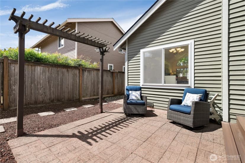 Property photo for 13380 122nd Place Ne, Kirkland photo 27