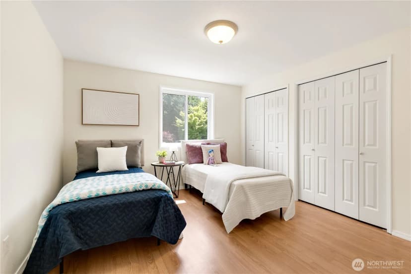 Property photo for 13380 122nd Place Ne, Kirkland photo 21
