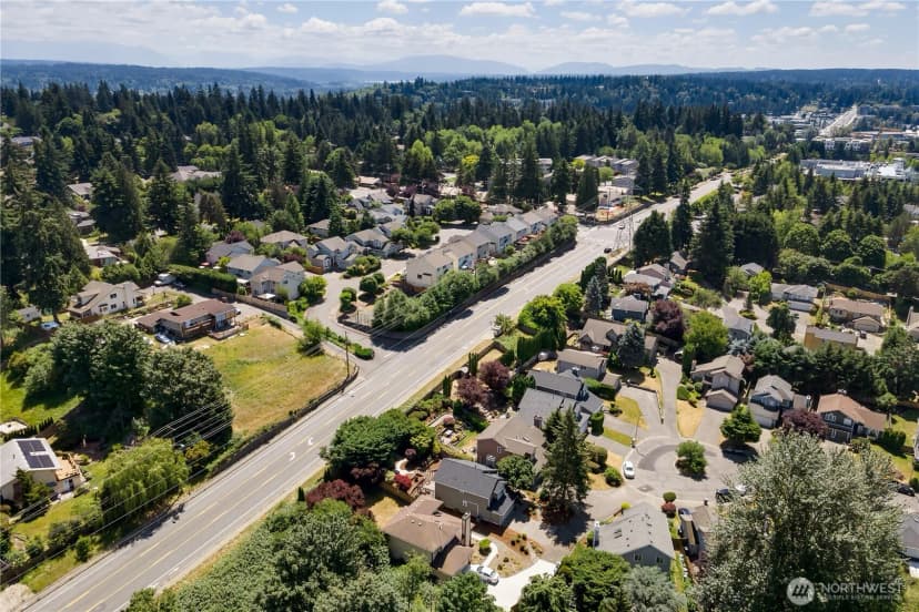 Property photo for 13380 122nd Place Ne, Kirkland photo 33