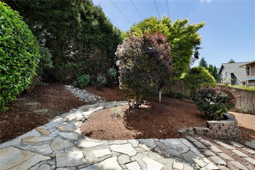 Property photo for 13380 122nd Place Ne, Kirkland photo 29