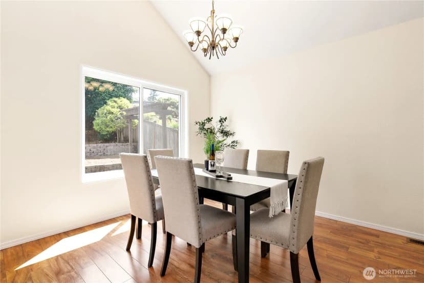 Property photo for 13380 122nd Place Ne, Kirkland photo 6