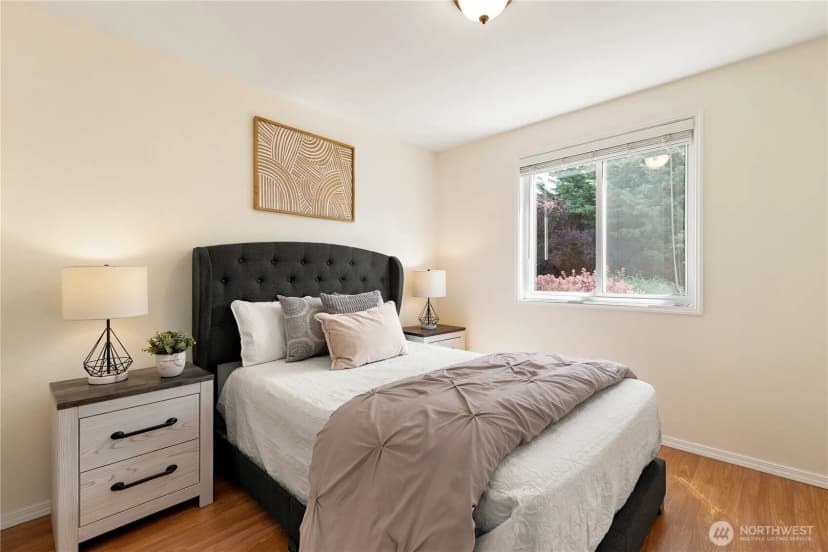 Property photo for 13380 122nd Place Ne, Kirkland photo 22