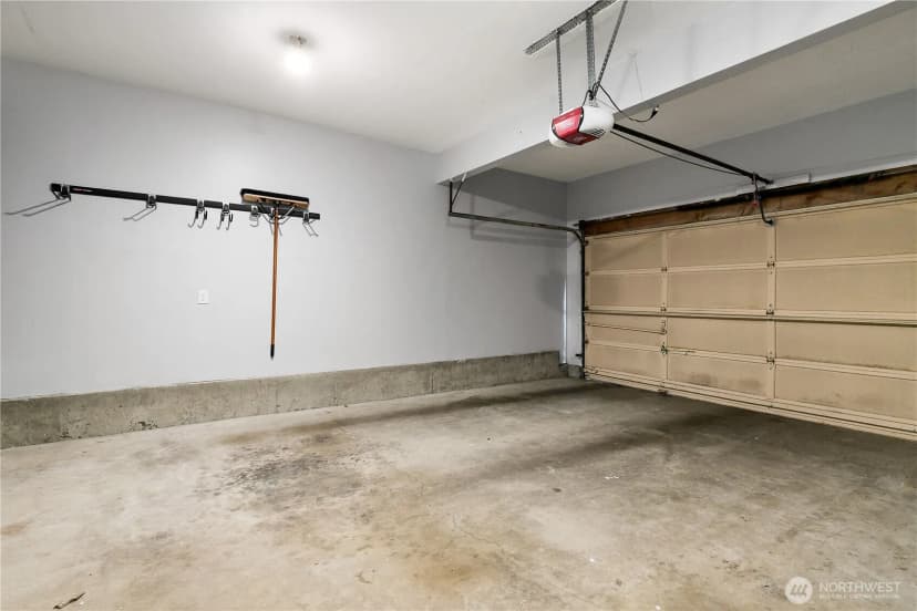 Property photo for 13380 122nd Place Ne, Kirkland photo 30