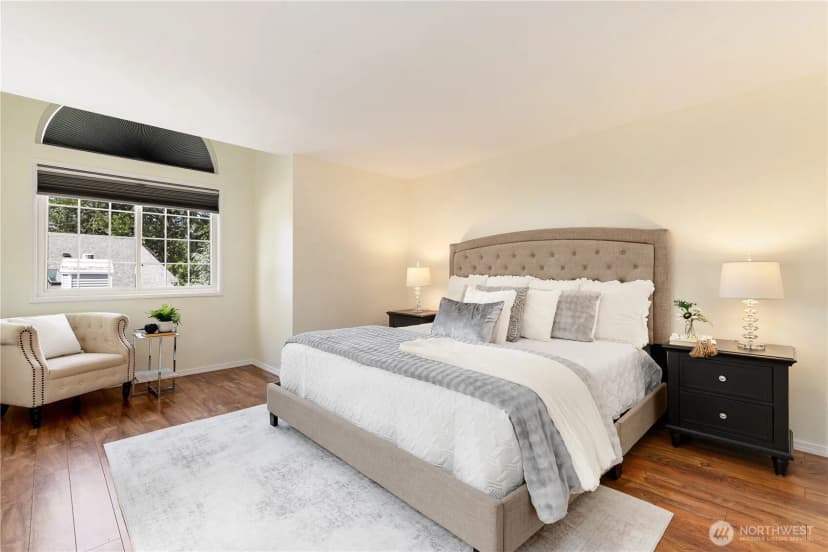 Property photo for 13380 122nd Place Ne, Kirkland photo 16
