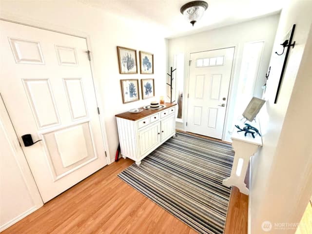 Property photo for 32404 G Street, Ocean Park photo 4