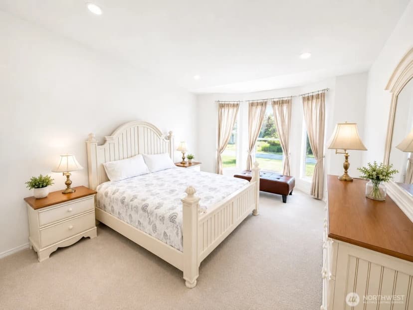 Property photo for 32404 G Street, Ocean Park photo 28