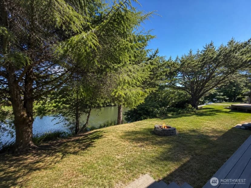 Property photo for 32404 G Street, Ocean Park photo 14