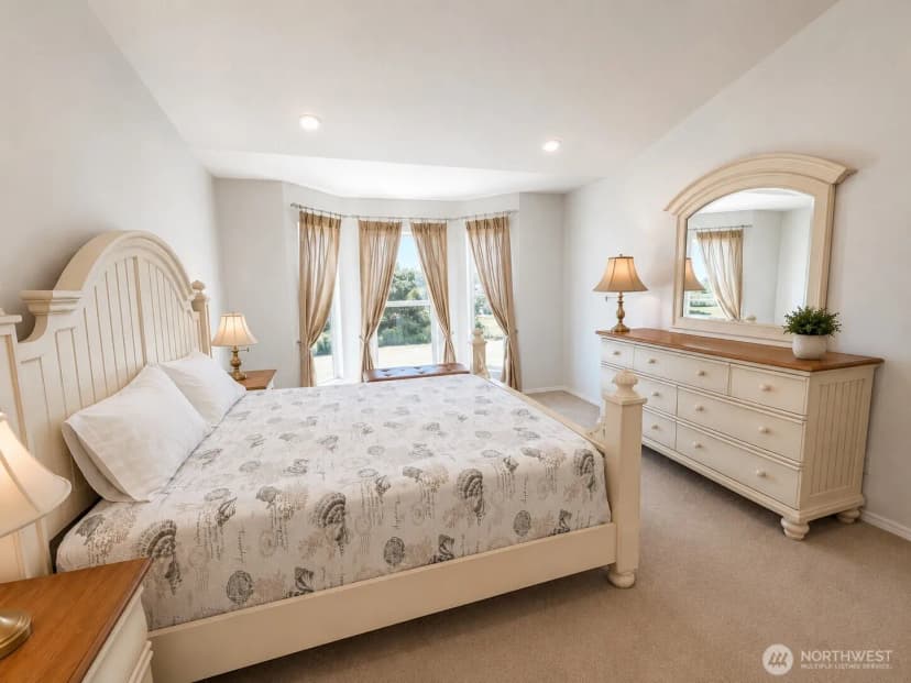 Property photo for 32404 G Street, Ocean Park photo 30