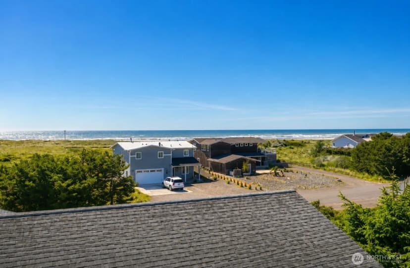 Property photo for 32404 G Street, Ocean Park photo 39