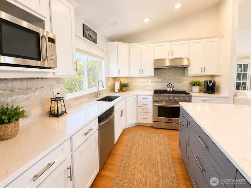 Property photo for 32404 G Street, Ocean Park photo 22