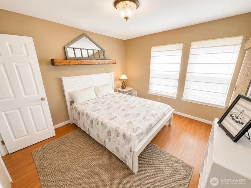 Property photo for 32404 G Street, Ocean Park photo 6