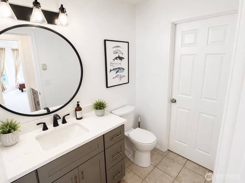 Property photo for 32404 G Street, Ocean Park photo 27