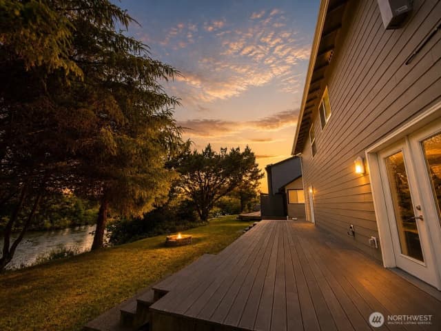 Property photo for 32404 G Street, Ocean Park photo 3