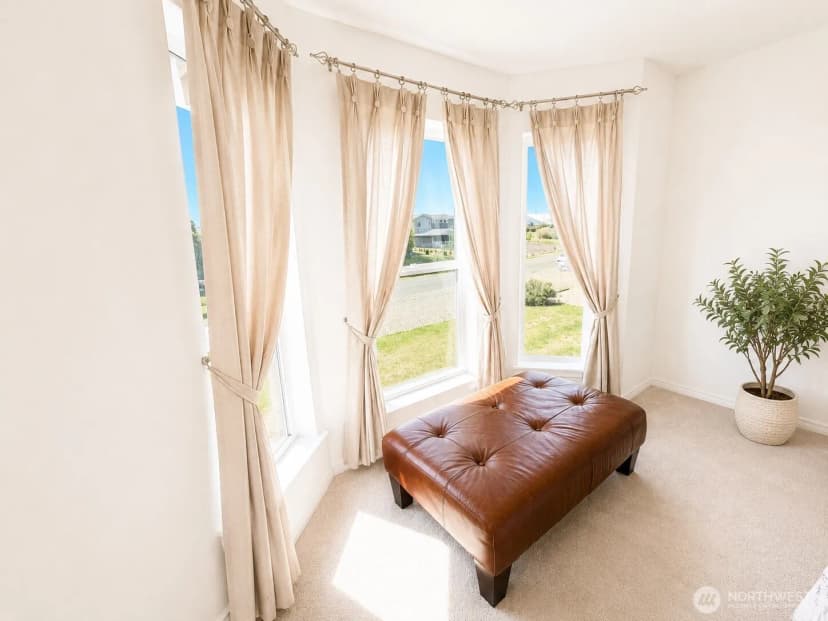 Property photo for 32404 G Street, Ocean Park photo 29