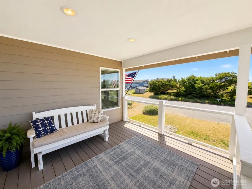 Property photo for 32404 G Street, Ocean Park photo 19