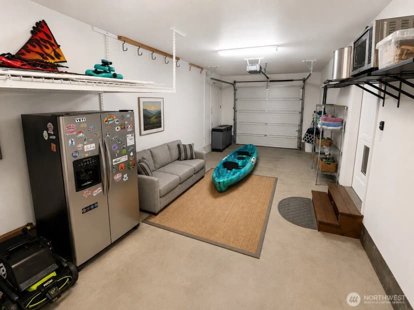 Property photo for 32404 G Street, Ocean Park photo 15