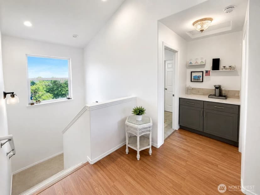 Property photo for 32404 G Street, Ocean Park photo 16