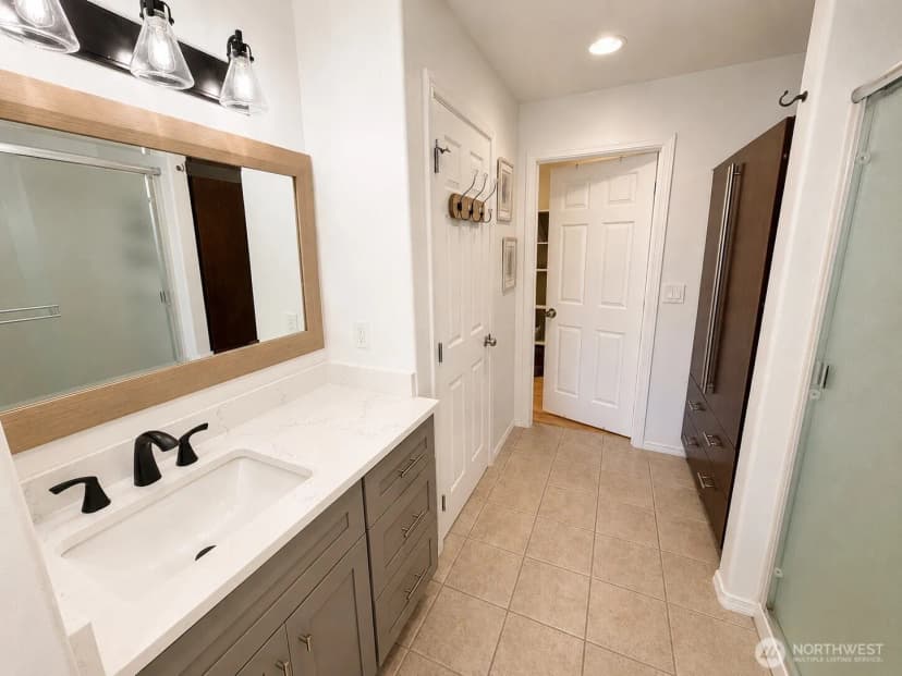 Property photo for 32404 G Street, Ocean Park photo 31