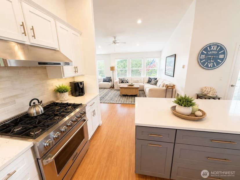 Property photo for 32404 G Street, Ocean Park photo 23