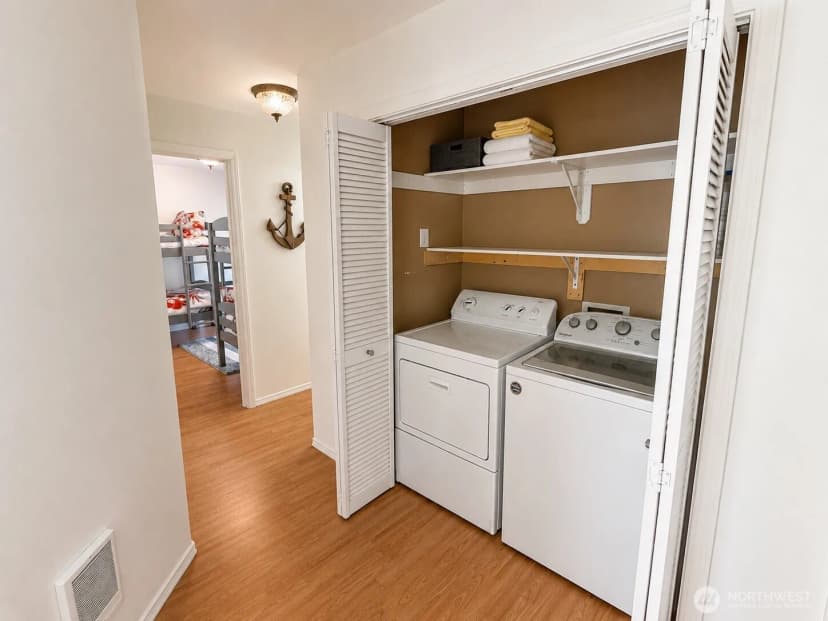 Property photo for 32404 G Street, Ocean Park photo 9