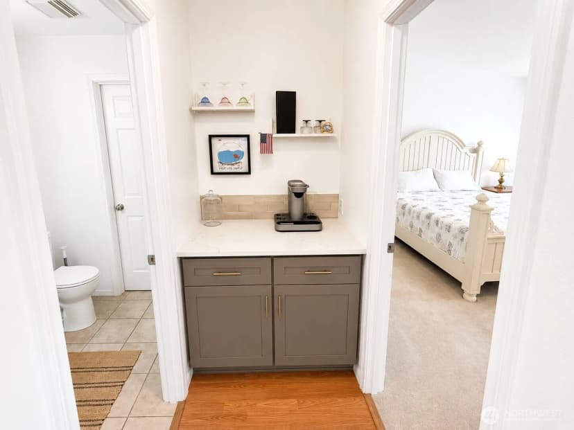 Property photo for 32404 G Street, Ocean Park photo 26