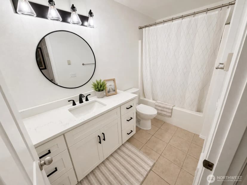 Property photo for 32404 G Street, Ocean Park photo 10