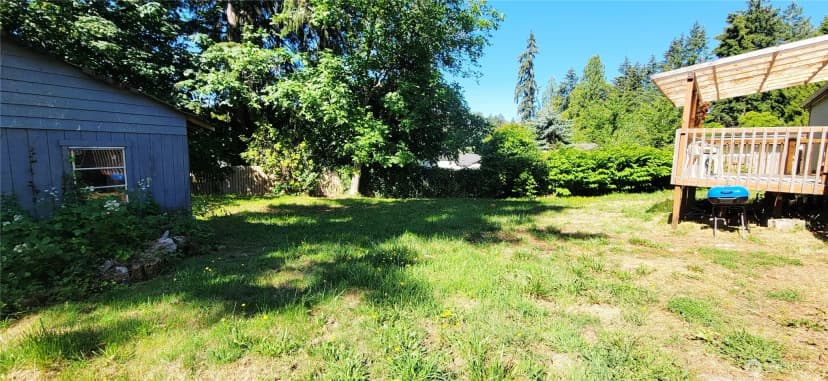 Property photo for 40 Se Foxglove Avenue, Shelton photo 16