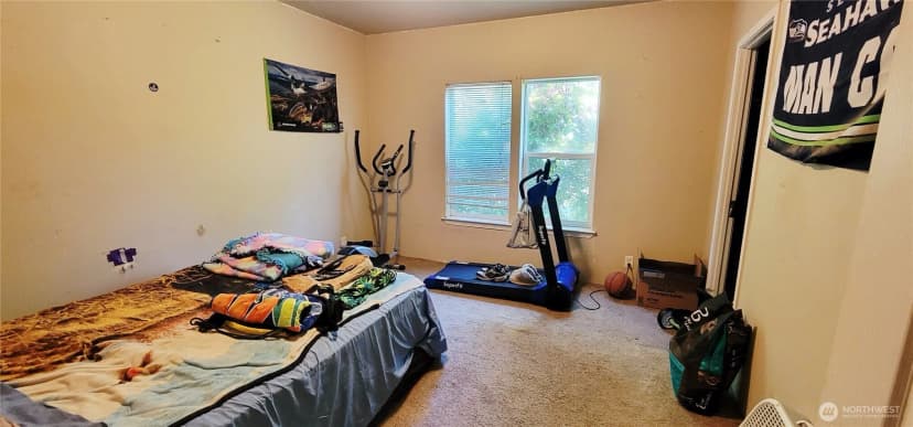 Property photo for 40 Se Foxglove Avenue, Shelton photo 13