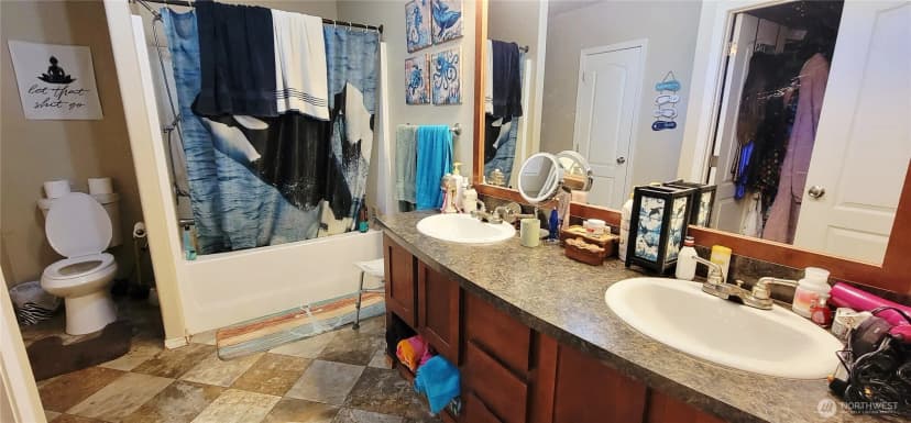 Property photo for 40 Se Foxglove Avenue, Shelton photo 12