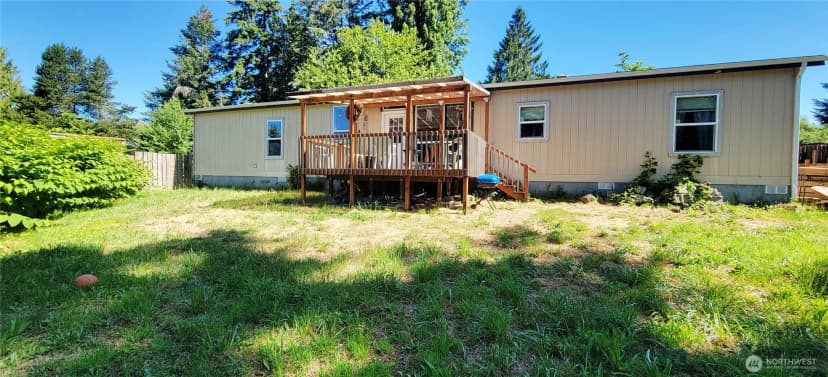 Property photo for 40 Se Foxglove Avenue, Shelton photo 17