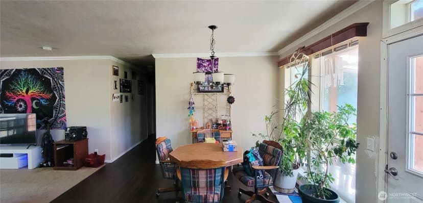 Property photo for 40 Se Foxglove Avenue, Shelton photo 7