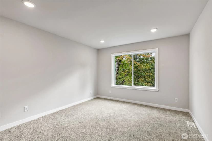 Property photo for 7818 41st Place Ne, Marysville photo 23