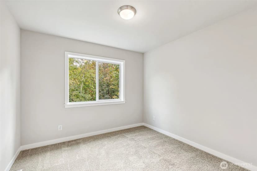 Property photo for 7818 41st Place Ne, Marysville photo 22