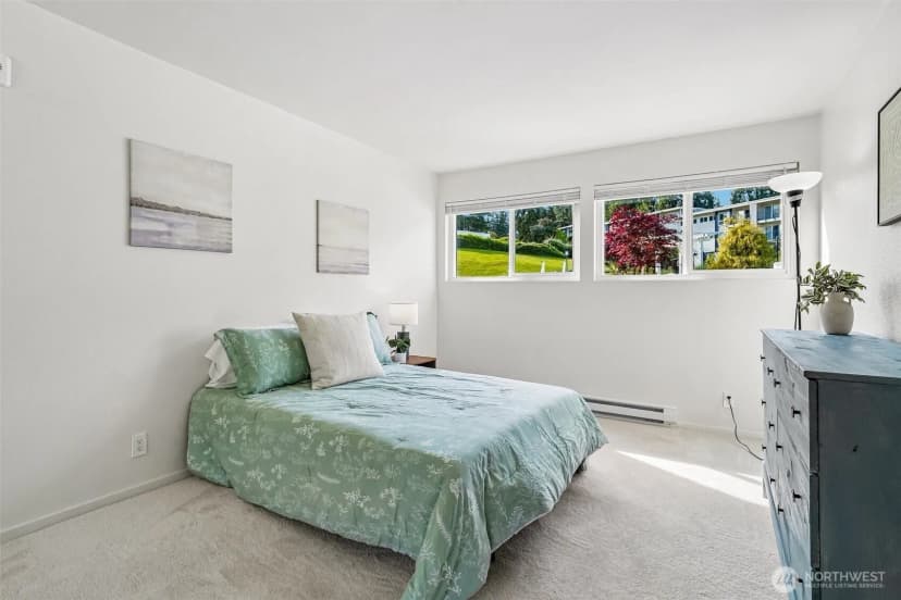 Property photo for 12700 Ne 8th Street #e-104, Bellevue photo 12