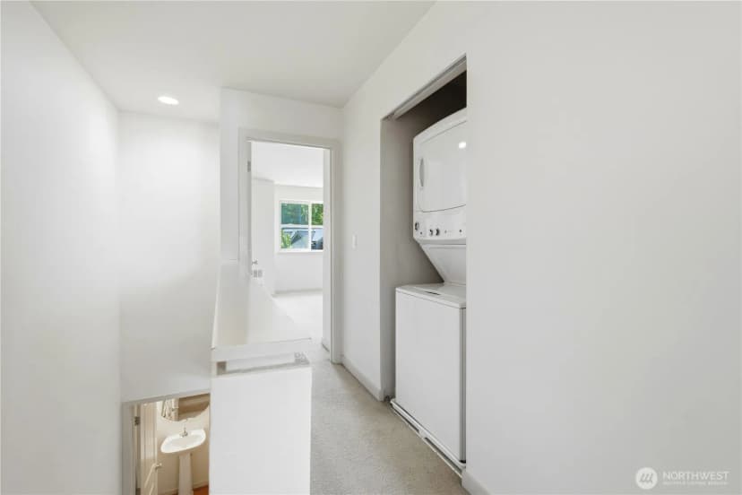 Property photo for 4846 Pointes Drive, Mukilteo photo 19